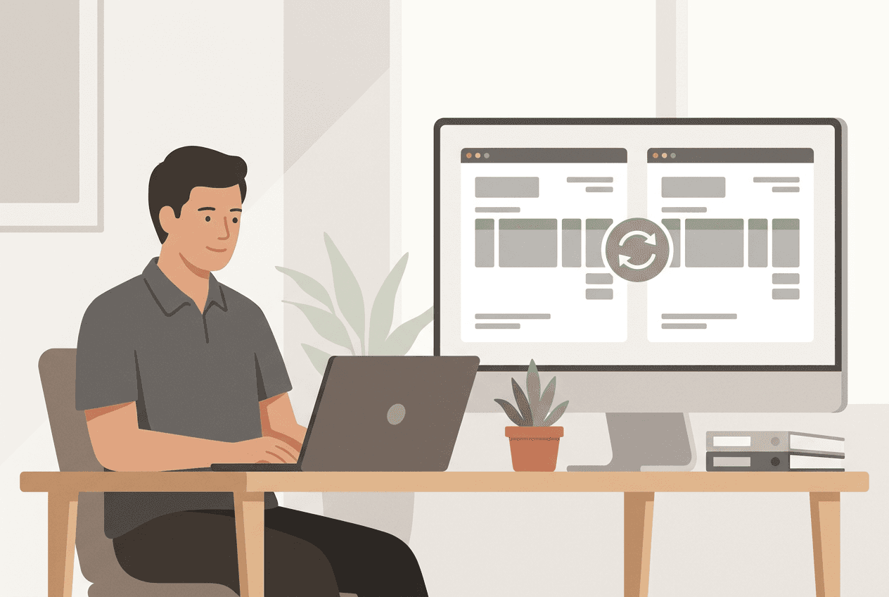 Growing ARR by 10% Through Financial System Integrations