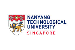 Nanyang Technological University