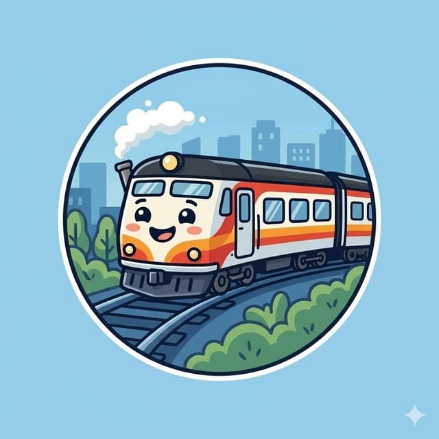 TimelyCal — RAG-Powered Caltrain Assistant